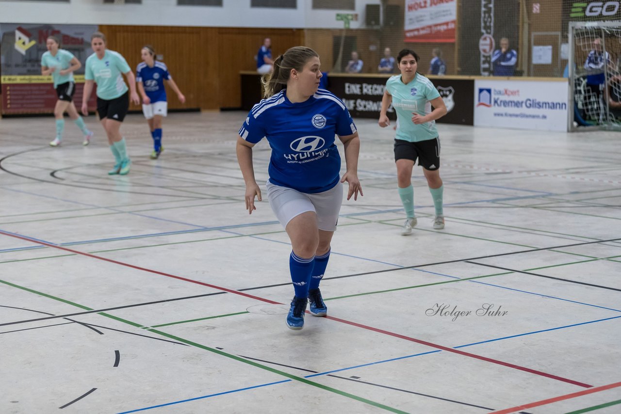 Bild 64 - VR Bank Cup Horst